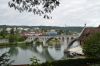 Filename=DSC_0665.JPG
Filesize=283KB
Dimensions=1440x960
Date added=Oct 06, 2014 DSC_0665.JPG