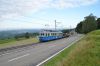 Filename=DSC_0680.JPG
Filesize=273KB
Dimensions=1440x960
Date added=Oct 06, 2014 DSC_0680.JPG