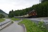 Filename=DSC_0686.JPG
Filesize=348KB
Dimensions=1440x960
Date added=Jul 06, 2014 DSC_0686.JPG