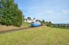 Filename=DSC_0686~0.JPG
Filesize=423KB
Dimensions=1440x960
Date added=Oct 06, 2014 DSC_0686~0.JPG