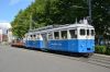 Filename=DSC_0703.JPG
Filesize=349KB
Dimensions=1440x960
Date added=Oct 06, 2014 DSC_0703.JPG