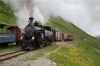 Filename=DSC_0724~0.JPG
Filesize=351KB
Dimensions=1440x960
Date added=Aug 17, 2014 DSC_0724~0.JPG