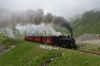 Filename=DSC_0760.JPG
Filesize=289KB
Dimensions=1440x960
Date added=Aug 17, 2014 DSC_0760.JPG