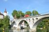 Filename=DSC_0781.JPG
Filesize=320KB
Dimensions=1440x960
Date added=Oct 06, 2014 DSC_0781.JPG