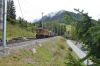 Filename=DSC_0791~0.JPG
Filesize=1283KB
Dimensions=1440x960
Date added=Sep 16, 2014 DSC_0791~0.JPG