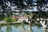 Filename=DSC_0821.JPG
Filesize=523KB
Dimensions=1440x960
Date added=Oct 06, 2014 DSC_0821.JPG