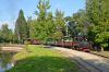 Filename=DSC_0923.JPG
Filesize=1509KB
Dimensions=1440x960
Date added=Sep 16, 2014 DSC_0923.JPG