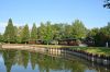 Filename=DSC_0931.JPG
Filesize=1236KB
Dimensions=1440x960
Date added=Sep 16, 2014 DSC_0931.JPG