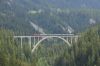Filename=DSC_0933.JPG
Filesize=365KB
Dimensions=1440x960
Date added=Jul 06, 2014 DSC_0933.JPG
