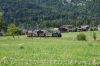 Filename=k-AB_G_3_4_14_(2015-06-28)_24.jpg
Filesize=1647KB
Dimensions=1440x961
Date added=Jul 18, 2015 k-AB_G_3_4_14_(2015-06-28)_24.jpg