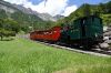 Filename=k-BRB_H_2_3_6_(2015-06-28)_14.jpg
Filesize=1578KB
Dimensions=1440x961
Date added=Jul 18, 2015 k-BRB_H_2_3_6_(2015-06-28)_14.jpg