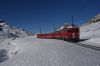 k-RhB_ABe_4_4_55_(2017-01-26)_1.JPG