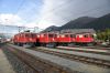 Filename=k-RhB_Ge_4_4__603_(2017-08-26)_1.JPG
Filesize=2233KB
Dimensions=1920x1281
Date added=Nov 01, 2017 k-RhB_Ge_4_4__603_(2017-08-26)_1.JPG