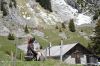 Filename=k-SPB_H_2_3_5_(2017-05-21)_38.JPG
Filesize=1483KB
Dimensions=1440x961
Date added=Jul 29, 2017 k-SPB_H_2_3_5_(2017-05-21)_38.JPG