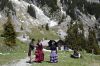 Filename=k-SPB_H_2_3_5_(2017-05-21)_39.JPG
Filesize=1778KB
Dimensions=1440x961
Date added=Jul 29, 2017 k-SPB_H_2_3_5_(2017-05-21)_39.JPG