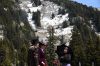 Filename=k-SPB_H_2_3_5_(2017-05-21)_40.JPG
Filesize=1620KB
Dimensions=1440x961
Date added=Jul 29, 2017 k-SPB_H_2_3_5_(2017-05-21)_40.JPG