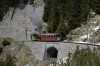 Filename=k-SPB_H_2_3_5_(2017-05-21)_41.JPG
Filesize=1725KB
Dimensions=1440x961
Date added=Jul 29, 2017 k-SPB_H_2_3_5_(2017-05-21)_41.JPG