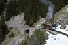 Filename=k-SPB_H_2_3_5_(2017-05-21)_43.JPG
Filesize=1638KB
Dimensions=1440x961
Date added=Jul 29, 2017 k-SPB_H_2_3_5_(2017-05-21)_43.JPG