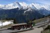 Filename=k-SPB_H_2_3_5_(2017-05-21)_50.JPG
Filesize=1384KB
Dimensions=1440x961
Date added=Jul 29, 2017 k-SPB_H_2_3_5_(2017-05-21)_50.JPG