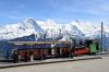 Filename=k-SPB_H_2_3_5_(2017-05-21)_53.JPG
Filesize=1241KB
Dimensions=1440x961
Date added=Jul 29, 2017 k-SPB_H_2_3_5_(2017-05-21)_53.JPG