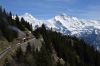 Filename=k-SPB_H_2_3_5_(2017-05-21)_56.JPG
Filesize=1286KB
Dimensions=1440x961
Date added=Jul 29, 2017 k-SPB_H_2_3_5_(2017-05-21)_56.JPG