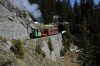 Filename=k-SPB_H_2_3_5_(2017-05-21)_57.JPG
Filesize=1601KB
Dimensions=1440x961
Date added=Jul 29, 2017 k-SPB_H_2_3_5_(2017-05-21)_57.JPG
