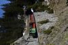 Filename=k-SPB_H_2_3_5_(2017-05-21)_58.JPG
Filesize=1643KB
Dimensions=1440x961
Date added=Jul 29, 2017 k-SPB_H_2_3_5_(2017-05-21)_58.JPG
