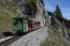 Filename=k-SPB_H_2_3_5_(2017-05-21)_59.JPG
Filesize=1620KB
Dimensions=1440x960
Date added=Jul 29, 2017 k-SPB_H_2_3_5_(2017-05-21)_59.JPG