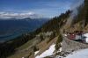Filename=k-SPB_H_2_3_5_(2017-05-21)_63.JPG
Filesize=1212KB
Dimensions=1440x961
Date added=Jul 29, 2017 k-SPB_H_2_3_5_(2017-05-21)_63.JPG