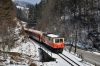 2013_03_Mariazellerbahn_1099_004_bei_Boding.jpg