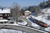 2013_03_Mariazellerbahn_1099_016_Winterbach_Schnee_Sonne.jpg