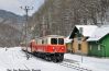 2013_03_Mariazellerbahn_1099_02_Schwarzenbach_Pielach_Winter.jpg