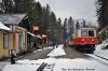 2013_03_Mariazellerbahn_1099_02_Winterbach_Bf_Tauwetter.jpg