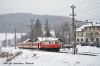 2013_03_Mariazellerbahn_MZ_1099_002_Annaberg_Schneetreiben.jpg