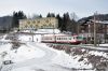 2013_03_Mariazellerbahn_MZ_4090_002_Winterbach.jpg