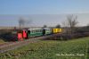 Filename=2014_12_31_Lok_Leer_Deichtor.jpg
Filesize=367KB
Dimensions=1440x956
Date added=Jan 13, 2015 2014_12_31_Lok_Leer_Deichtor.jpg