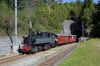 Filename=20140927_DSC_8554.jpg
Filesize=1037KB
Dimensions=1440x954
Date added=Nov 21, 2014 20140927_DSC_8554.jpg