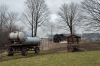 Filename=20150315_3456.JPG
Filesize=1002KB
Dimensions=1440x954
Date added=Mar 23, 2015 20150315_3456.JPG