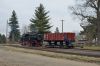 Filename=20150315_3756.JPG
Filesize=771KB
Dimensions=1440x954
Date added=Mar 23, 2015 20150315_3756.JPG