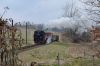 Filename=20150315_3813.JPG
Filesize=800KB
Dimensions=1440x954
Date added=Mar 23, 2015 20150315_3813.JPG