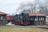 Filename=20150315_3859.JPG
Filesize=729KB
Dimensions=1440x954
Date added=Mar 23, 2015 20150315_3859.JPG