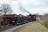 Filename=20150315_3921.JPG
Filesize=724KB
Dimensions=1440x954
Date added=Mar 23, 2015 20150315_3921.JPG
