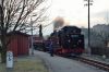 Filename=20150315_3964.JPG
Filesize=798KB
Dimensions=1440x954
Date added=Mar 23, 2015 20150315_3964.JPG