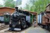 Filename=20150516_1740.JPG
Filesize=882KB
Dimensions=1440x954
Date added=May 19, 2015 20150516_1740.JPG