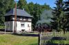 Filename=20150803_3086.JPG
Filesize=746KB
Dimensions=1440x954
Date added=Aug 07, 2015 20150803_3086.JPG