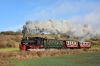 Filename=20151206_0160.JPG
Filesize=568KB
Dimensions=1440x960
Date added=Dec 13, 2015 20151206_0160.JPG