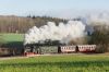 Filename=20151206_0177.jpg
Filesize=605KB
Dimensions=1440x960
Date added=Dec 13, 2015 20151206_0177.jpg