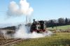 Filename=20151206_0265.jpg
Filesize=516KB
Dimensions=1440x960
Date added=Dec 13, 2015 20151206_0265.jpg