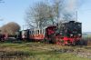 Filename=20151206_0290.jpg
Filesize=760KB
Dimensions=1440x960
Date added=Dec 13, 2015 20151206_0290.jpg