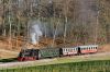 Filename=20151206_0348.jpg
Filesize=979KB
Dimensions=1440x960
Date added=Dec 13, 2015 20151206_0348.jpg
